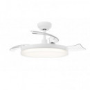 VENTILADOR DE TECHO PHILIPS TYNL