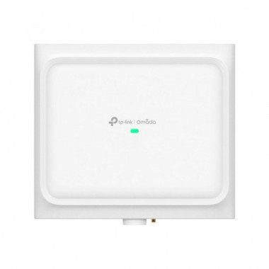 TP-LINK PUNTO DE ACCESO EXTERIOR WIFI 6 EAP650 D30-OUTDOOR