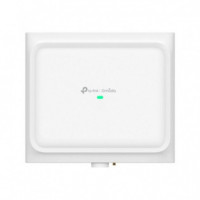 TP-LINK PUNTO DE ACCESO EXTERIOR WIFI 6 EAP650 D30-OUTDOOR