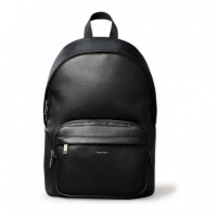 Mochila  CALVIN KLEIN