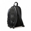 MOCHILA
