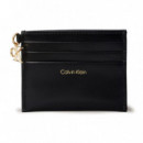 Neceser  CALVIN KLEIN