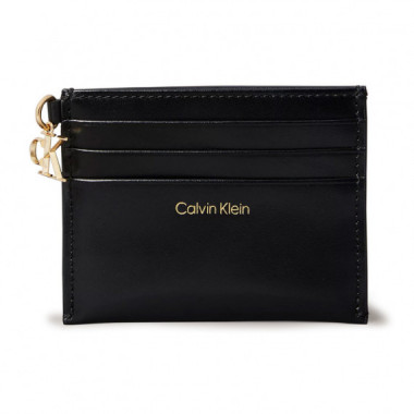 Neceser  CALVIN KLEIN