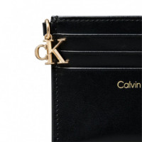 Neceser  CALVIN KLEIN
