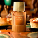 Molten Caramel