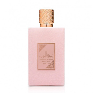 Ameerat Al Arab Prive Rose