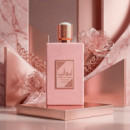 Ameerat Al Arab Prive Rose