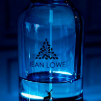 Jean Lowe Azure