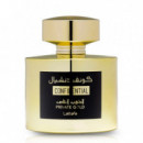 Confidential Private Gold