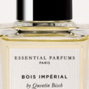 Bois Impérial