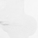 VT Mild Reedle Shot 50 2-Step Mask
Mascarilla Facial  Microneedling