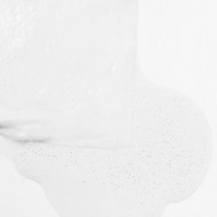 VT Mild Reedle Shot 50 2-Step Mask
Mascarilla Facial  Microneedling