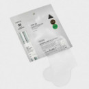VT Mild Reedle Shot 50 2-Step Mask
Mascarilla Facial  Microneedling