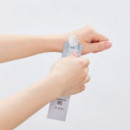 VT Mild Reedle Shot 50 2-Step Mask
Mascarilla Facial  Microneedling
