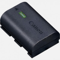 Canon LP-E6P Batería de para Canon EOS