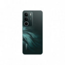 Realme C71 6.67" 4GB 256GB 50Mpx NFC Forest Owl