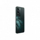 Realme C71 6.67" 4GB 256GB 50Mpx NFC Forest Owl