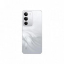 Realme C71 6.67" 4GB 256GB 50Mpx NFC White Swan
