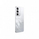 Realme C71 6.67" 4GB 256GB 50Mpx NFC White Swan