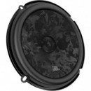 Jbl Stage3 Gen 2 68C Altavoces de Coche 6.5" de Componentes de 2 Vías Hasta 720W