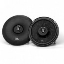 Jbl Gen2 Stage3 68 Altavoces de Coche 6.5" Coaxiales de 2 Vías Hasta 560W