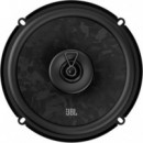 Jbl Gen2 Stage3 68 Altavoces de Coche 6.5" Coaxiales de 2 Vías Hasta 560W