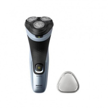 Philips Afeitadora X3063/00 Wet & Dry ConfortCut Recargable