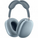 Apple Airpods Max 2 Blue (MHWM4ZM/A)