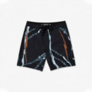 Bermuda RVCA Boardshort