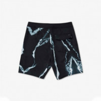 Bermuda RVCA Boardshort