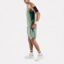 ID Run Tank fog