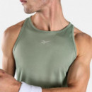 ID Run Tank fog