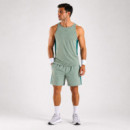 ID Run Tank fog