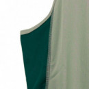 ID Run Tank fog