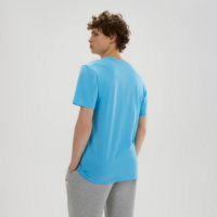 Camiseta ELLESSE Prado Azul