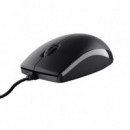 TECLADO + RATON TRUST PRIMO USB IDIOMA ALEMAN