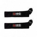 NMD - Strap - Fins