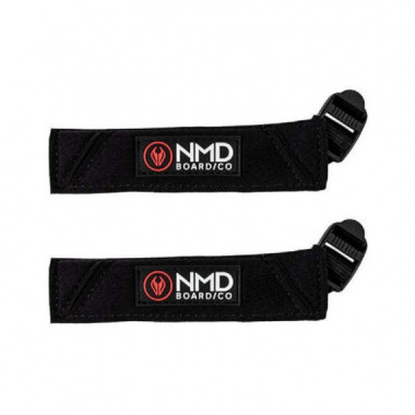 NMD - Strap - Fins