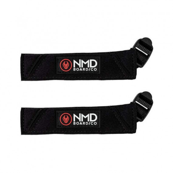 NMD - Strap - Fins