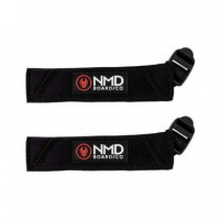 NMD - Strap - Fins