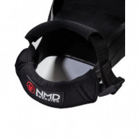 NMD - Strap - Fins