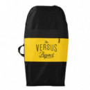 VERSUS - Day Trip - Boardbag