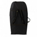 VERSUS - Day Trip - Boardbag
