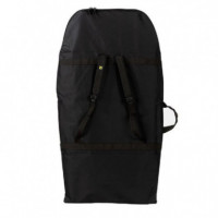 VERSUS - Day Trip - Boardbag