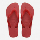 4000.029 1440 HAVAIANAS