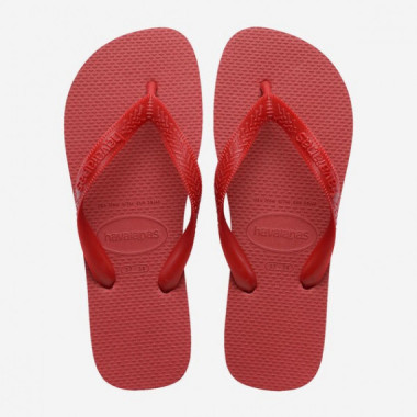 4000.029 1440 HAVAIANAS