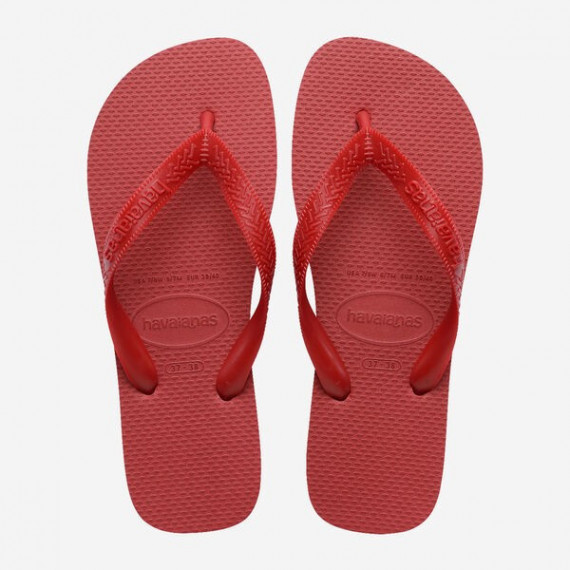 4000.029 1440 HAVAIANAS