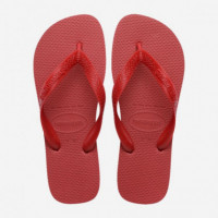 4000.029 1440 HAVAIANAS