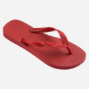 4000.029 1440 HAVAIANAS