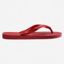 4000.029 1440 HAVAIANAS